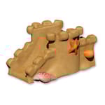 View Sand Castle (PTW15008)