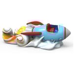 View Rocketship (TP2366)