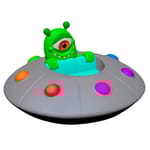 View UFO (TP2371)