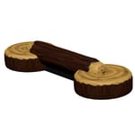 View Log Balance Beam (TP2406)