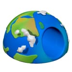 View Earth Tunnel (TP2363)