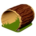 View Log Crawl (TP2407)
