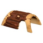 View Log Hollow (TP2408)