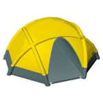 View Tent Yellow (TP2418)
