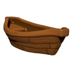 View Boat (TP2219)