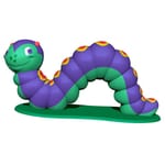 View Imaginative Caterpillar (TP2348)