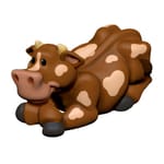 View Cow (TP2165)
