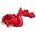 View Dragon (TP2305)