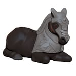 View War Horse (TP2312)