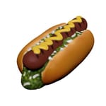 View Hot Dog (TP2335)