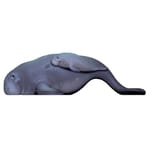 View Manatee With Calf (TP2244)