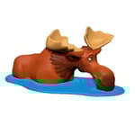 View Moose (TP2193)
