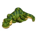 View Imaginative T-Rex (TP2294)