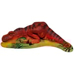 View Realistic T-Rex (TP2293)