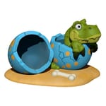 View T-Rex Hatchling (TP2295)