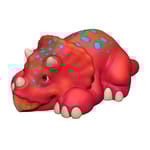 View Imaginative Triceratops (TP2297)