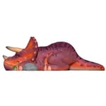 View Triceratops - Realistic (TP2296)