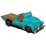 View Truck (TP2402)