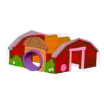 View Barn (TP2319)