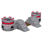 View Castle (TP2300)