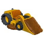 View Front Loader (TP2280)