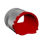 View Paint Can (TP2269)