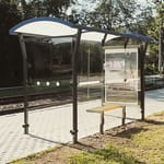 View Nimbus Series ( Model Shown N100a )