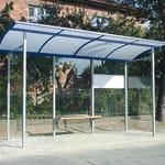 View Skandum Series ( Model Shown SK100a ) 