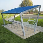 View Edge Series ( Model Shown EDG110-01 )