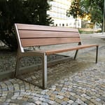 View Miela Series ( Model Shown LME111 )