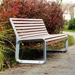 View Portiqoa Series ( Model Shown PQA151 )