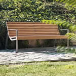 View Preva Urbana Series ( Model Shown LPU121 )