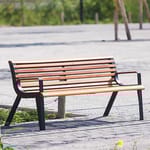 View Diva Series ( Model Shown LD150 )