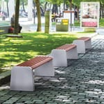 View Forma Series ( Model Shown LF310 )