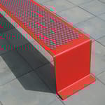 View Sinus Series (Model Shown LSN110/LSN115)