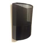 View Eclipe Series ( Model Shown ECP110 ) 