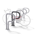 View Bikepark Series ( Model Shown BPK110 )