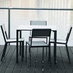 View Bistrot Series ( Model Shown LBS110 )