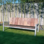 View Laurede Series ( Model Shown LU100 )