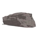 Gyms For Dogs Natural Climbing Boulder - DL-NCBXLG-LCB: Designer LCB - X Large 250 lbs