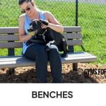 View Benches