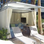 View Surf Cabana