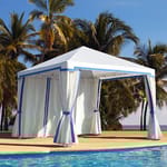 View Wailea Cabana