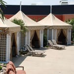 View Coronado Cabana