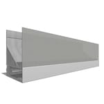 View Tensile Facade Systems