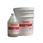 View **Sealers/Color Stains**