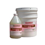 View Trojan Masonry Sealer