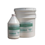 View Trojan Ultra Masonry Sealer