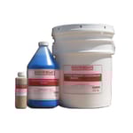 View Trojan Color Sealer