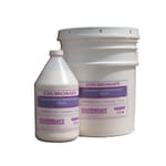 View Trojan Beta-Z Wood Sealer